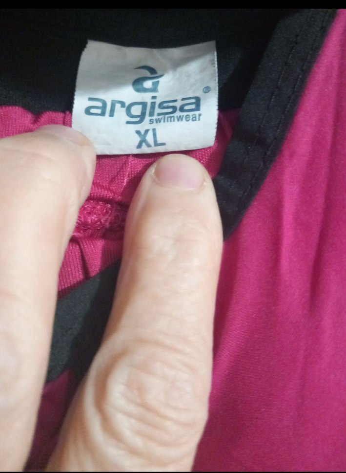 kadın haşema - Görsel 4