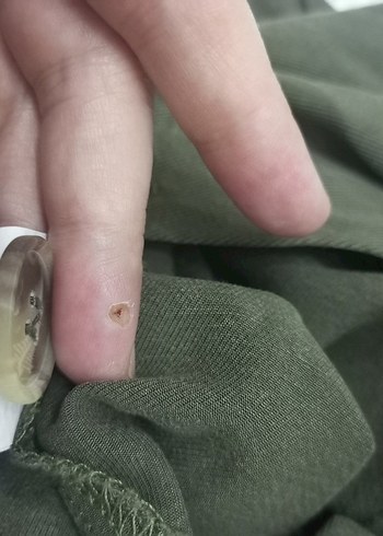 haki Kemerli Kadın Uzun Tulum - Görsel 8