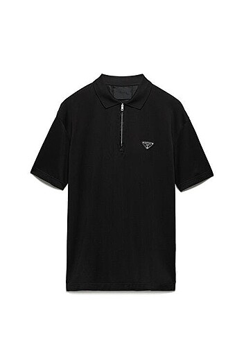 Prada Prada orjinal t-Shirt.Çok tarz.Bedenleri mevcuttur.