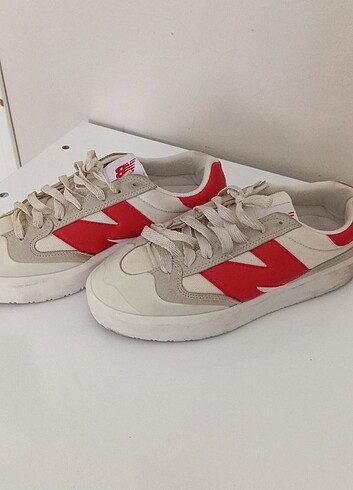 New balance unısex ayakkabı CT302 model