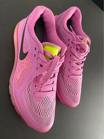 Nike Spor ayakkabı