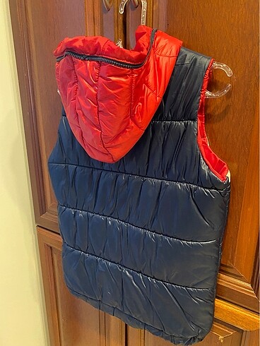 Adidas Kısa kollu adidas marka