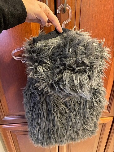 Koton Peluş