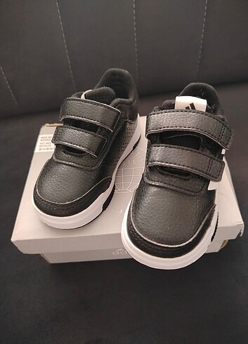 Adidas Adidas orjinal 21 numara