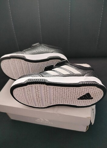 21 Beden Adidas orjinal 21 numara