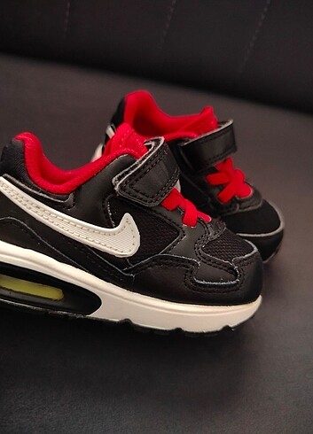 Nike 21 no orjinal nike