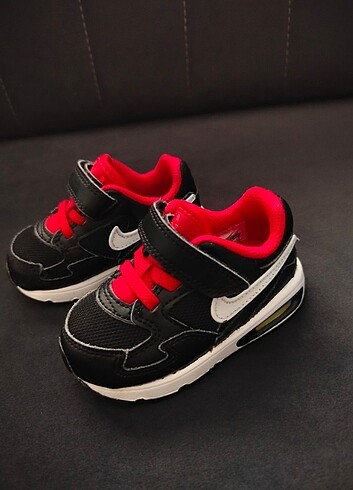 21 no orjinal nike