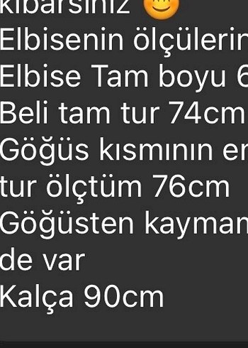 Bordo Straplez  Rugan Mini Elbise - Görsel 6