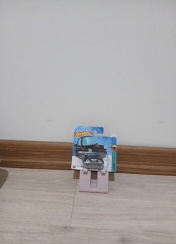 Hotwheels
