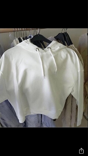 Pull&bear sweatshirt