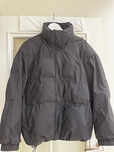 Unisex Mont