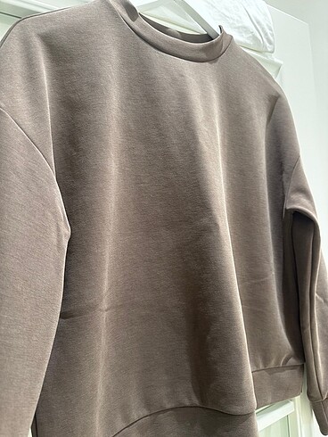 LC Waikiki İnce sweatshirt