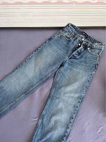 zara jean