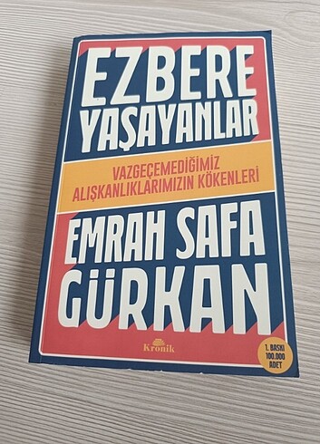 Emrah Gürkan sefa