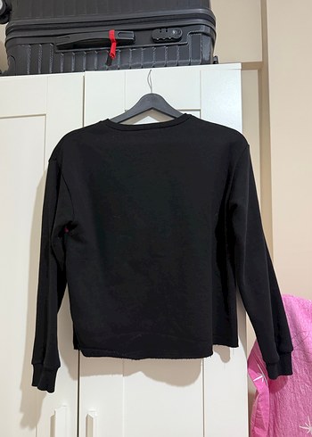 Koton Koton sweat