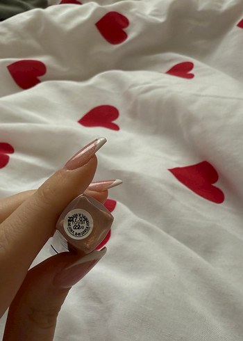 Avon Avon metalik likit göz farı