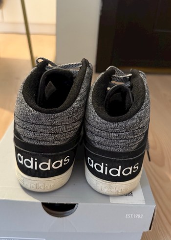 Adidas Adidas spor ayakkabı