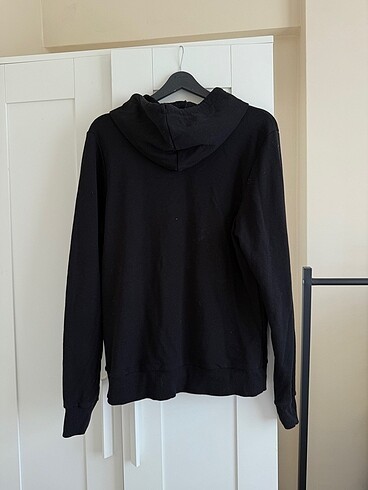 Hummel Hummel sweat