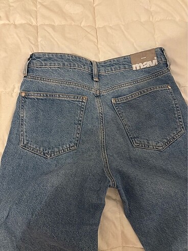 Mavi Jeans Mavi jean