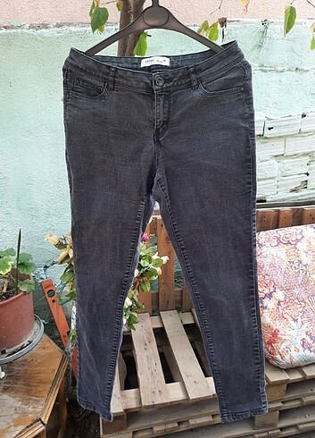 Füme pantolon