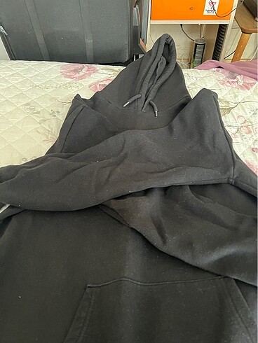 Diğer Sweat