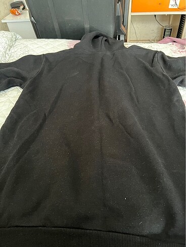 xl Beden Sweat