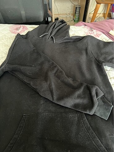 Sweat