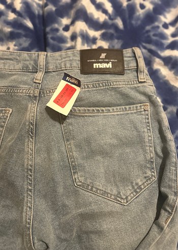 Mavi Jeans 28