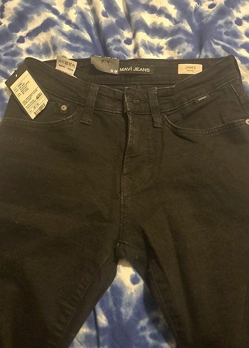 Mavi Jeans 28