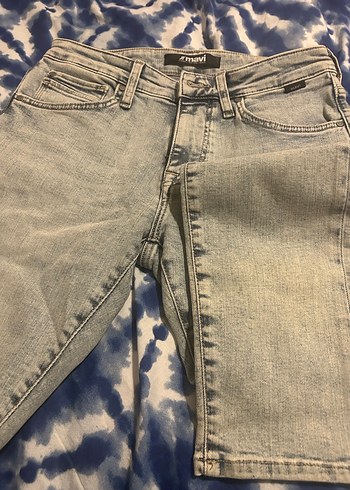Mavi Jeans 29