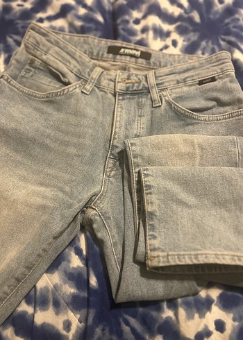 Mavi milan kod - Görsel 3