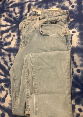 Mavi Jeans 26