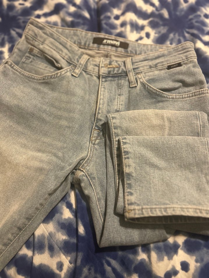 Mavi milan kod - Görsel 3