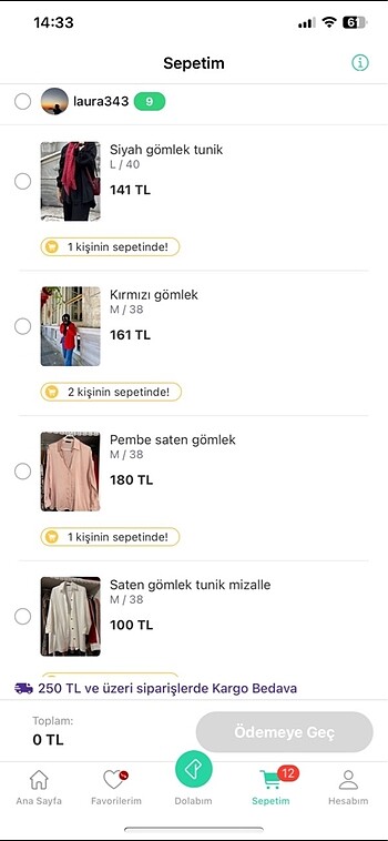 4 prç