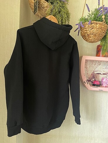 Lacoste Lacoste - Tertemiz Kapüşonlu Sweatshirt