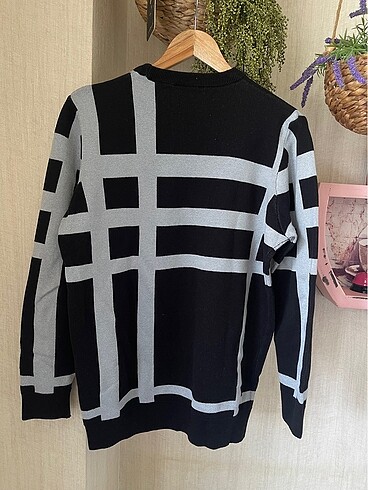 Burberry Burberry - A Kalite - Çok Şık