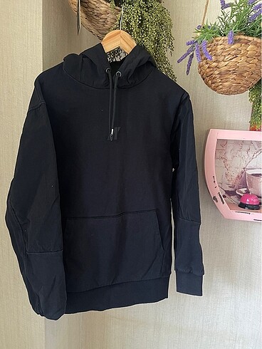 Mavi Jeans Mavi - Orjinal - Sweatshirt