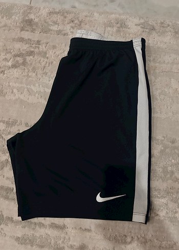Nike Dryfit Şort - Görsel 2