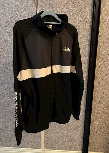 The North Face Eşofman Takımı - Görsel 2