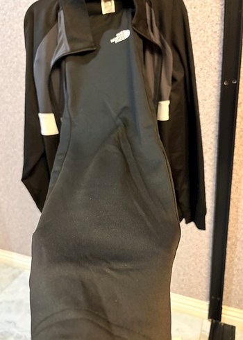 The North Face Eşofman Takımı - Görsel 3