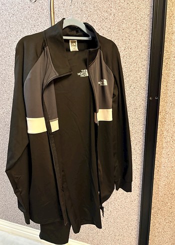 The North Face Eşofman Takımı - Görsel 4