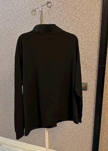 The North Face Eşofman Takımı - Görsel 5