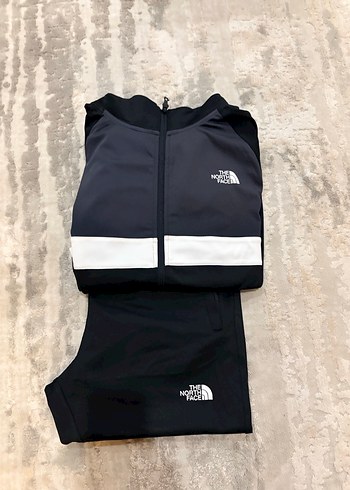 The North Face Eşofman Takımı - Görsel 6