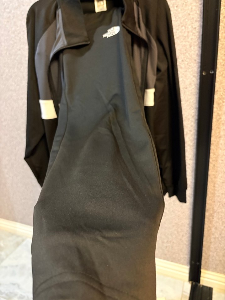 The North Face Eşofman Takımı - Görsel 3