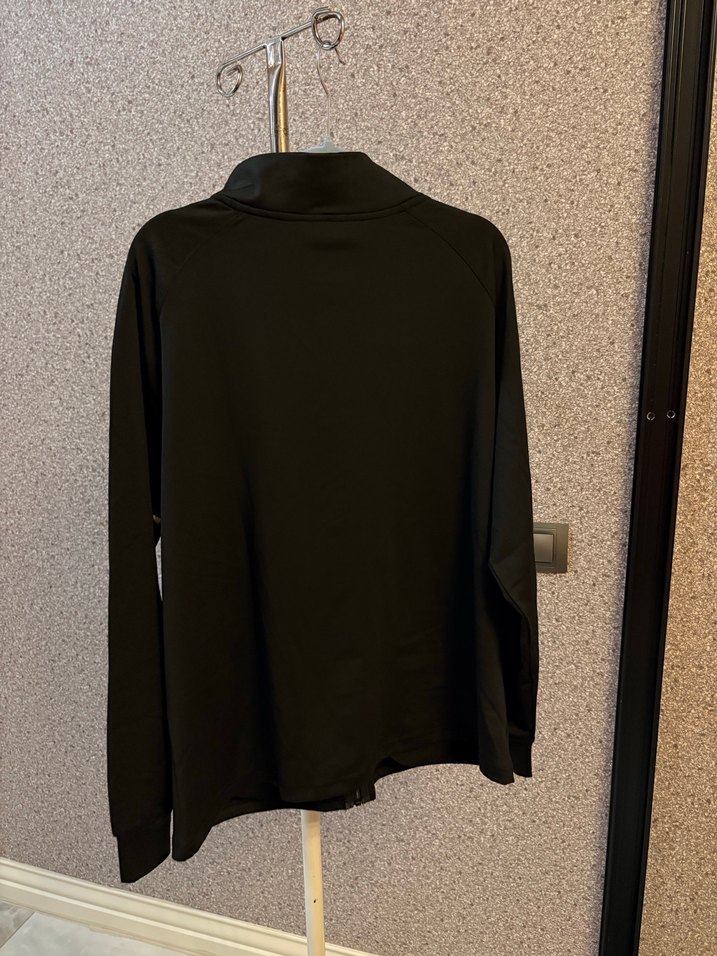 The North Face Eşofman Takımı - Görsel 5