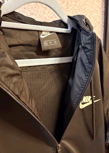 Nike Eşofman Takımı - Görsel 7