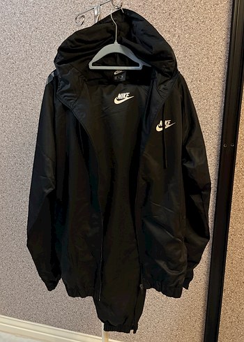Nike l/xl