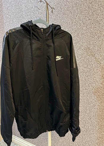 Nike Eşofman Takımı - Görsel 4