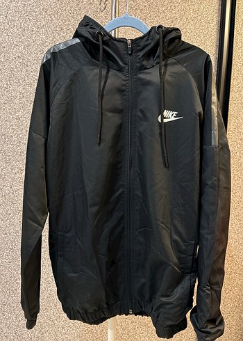 Nike Eşofman Takımı - Görsel 6