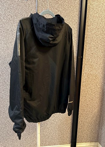 Nike Eşofman Takımı - Görsel 2